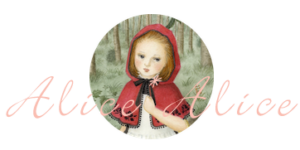 絵本の持ち込み先を調べるなら この本を見る/絵本作家になる