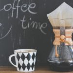 アクセス解析用プラグイン、Slimstatのすすめ