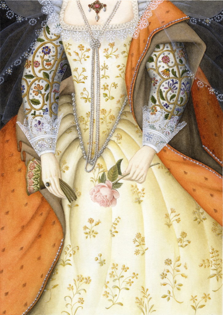 食べていける絵本作家になる方法、おしえてください.