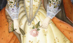 食べていける絵本作家になる方法、おしえてください.