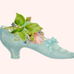 ある絵本作家の1日 – わたしの場合