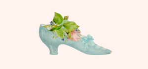 ある絵本作家の１日 – わたしの場合