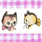 ネズミの退治法を伝授！ネズミって すんごく頭がいいから..