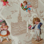 ペンネームの付け方/絵本作家の場合,イラストレーターの場合