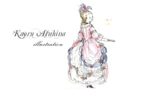 絵本で、ウケる題材、ってある？