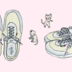 アナログイラストを描く人は  イラスト教室へ行こう&さがし方
