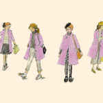 絵だけで食べていけない人が、絵の仕事を続ける方法