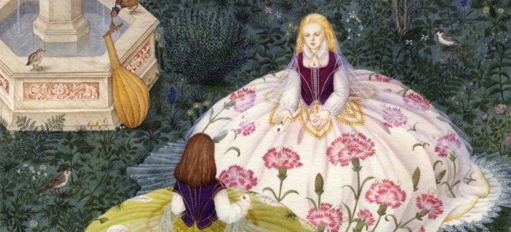 30代になって ある日突然、イラストレーターになることにした