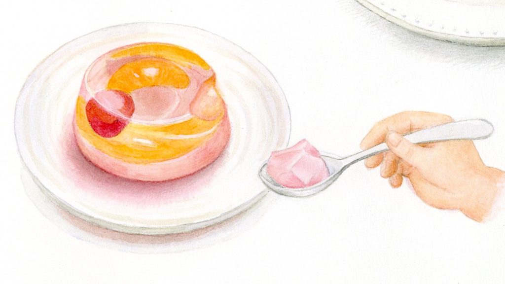 絵本の仕事がしたい – 売り込み先の探し方／絵本作家になる方法