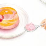 絵本の仕事がしたい – 売り込み先の探し方／絵本作家になる方法