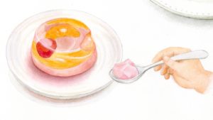 絵本の仕事がしたい – 売り込み先の探し方／絵本作家になる方法