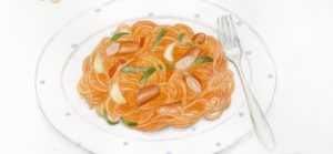 社会人になったけど、絵の仕事がしてみたい 人へのアドバイス