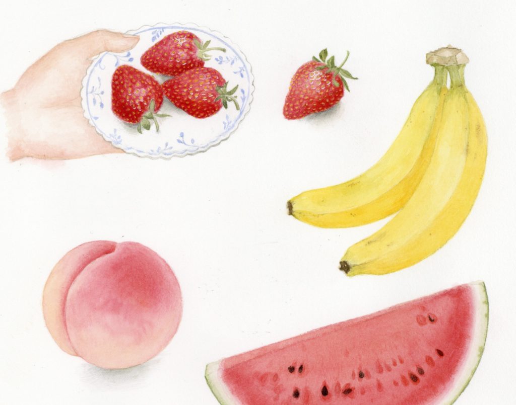 絵本のおはなしが作れなくても 絵本作家になる方法を 9つ 考えてみた