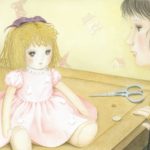 モーニングページを書いています。書き方とその効果 5つ。