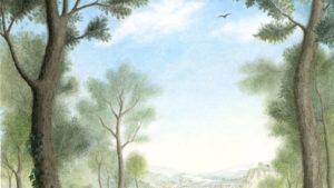 イラスト作成料の相場、一応の目安