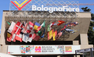 ボローニャ国際絵本原画展に応募するとき、気をつけたいこと