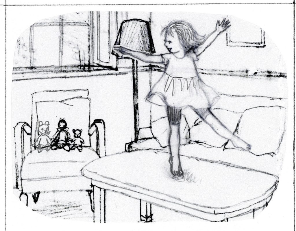 NHK「バレエの王子になる！」ワガノワバレエ学校の青春物語！8/8再放送