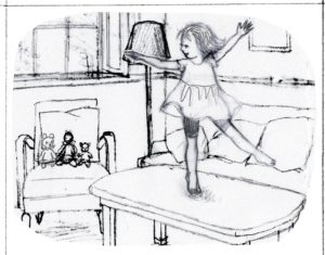 NHK「バレエの王子になる！」ワガノワバレエ学校の青春物語！8/8再放送