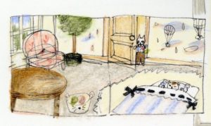 目の疲れと頭痛で 仕事できない…市販薬も良いけど眼科で検診を!