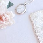 SNSが苦手。見ると落ち込む。快適な使い方は？／営業は必要な時だけ