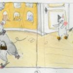 自宅で仕事する-時間の使い方がカギ／小さな締め切りを自分で作る