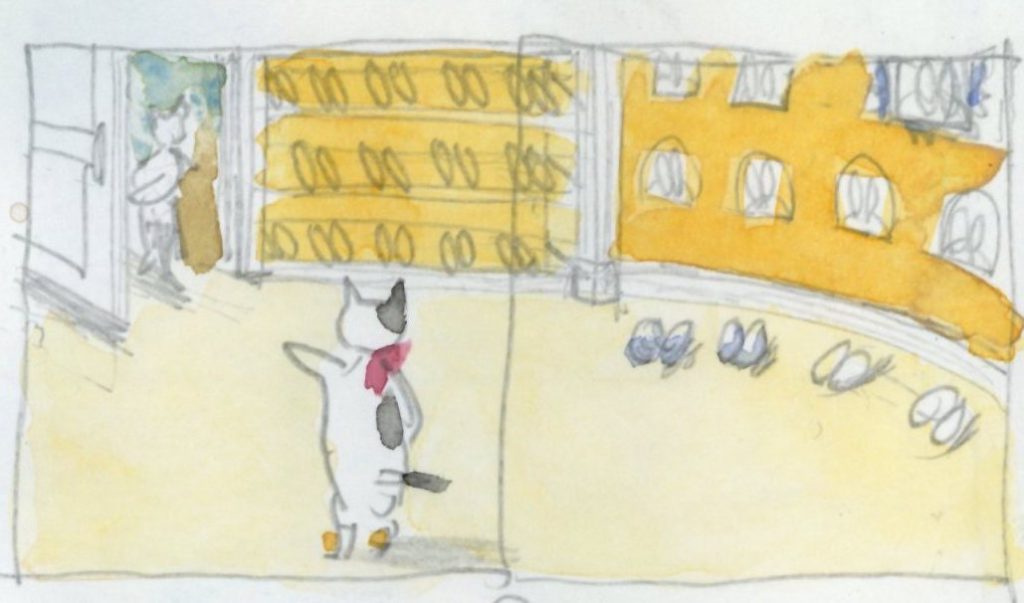 花束みたいな恋をした、は突っ込みどころが満載の映画でした。