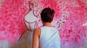 NHK  Eテレ「バレエの王子になる」とワガノワを卒業した4人のその後。