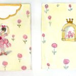 初めて絵本の仕事が決まった時のこと/絵本作家になる方法はいろいろ