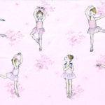 絵の仕事をする人になりたいーもうすぐ40歳ですがなれますかという質問