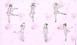 絵の仕事をする人になりたいーもうすぐ40歳ですがなれますかという質問