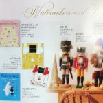 Fairyのパンフレットに載せていただきました。