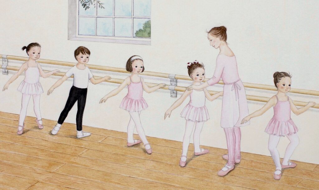 コメントをくださった方へ。