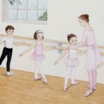 コメントをくださった方へ。