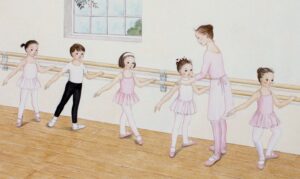 コメントをくださった方へ。